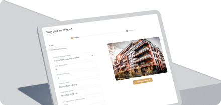 Modern tools to optimize work